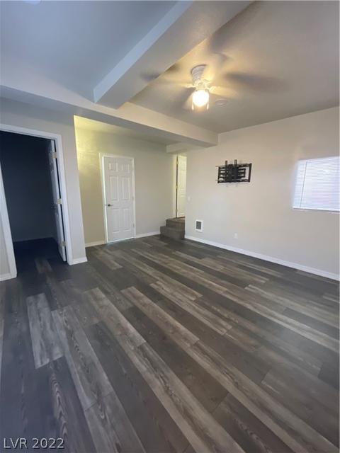 1105 Avenue I, Ely, NV 89301 photo 16