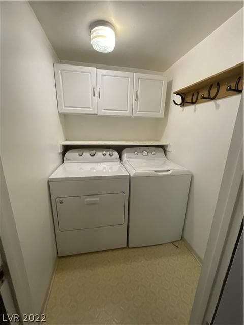 1105 Avenue I, Ely, NV 89301 photo 14