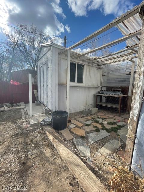 1105 Avenue I, Ely, NV 89301 photo 24
