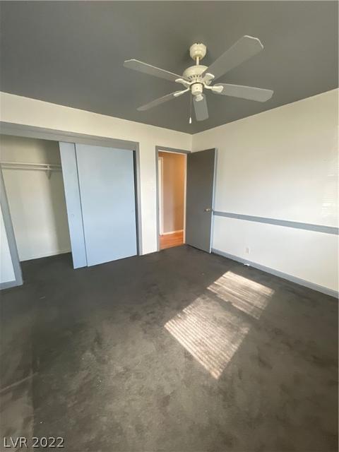 1105 Avenue I, Ely, NV 89301 photo 10
