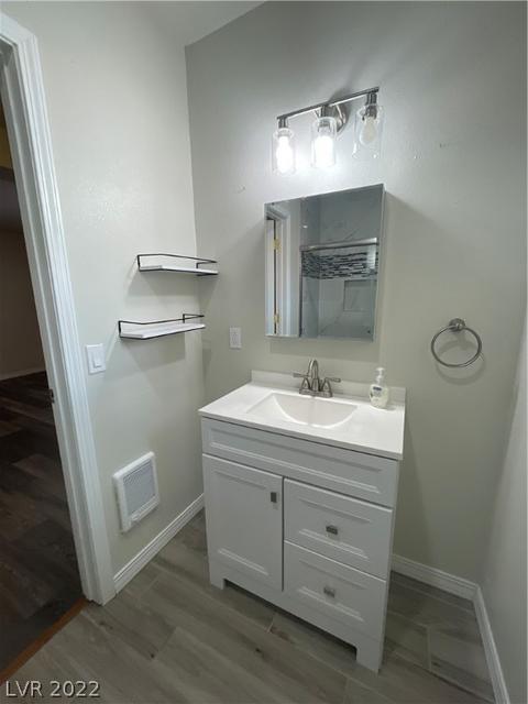 1105 Avenue I, Ely, NV 89301 photo 19