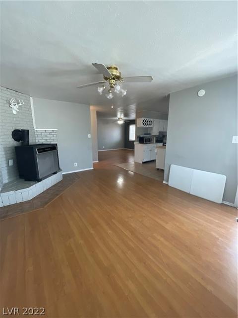 1105 Avenue I, Ely, NV 89301 photo 3