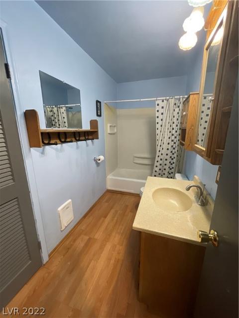 1105 Avenue I, Ely, NV 89301 photo 12