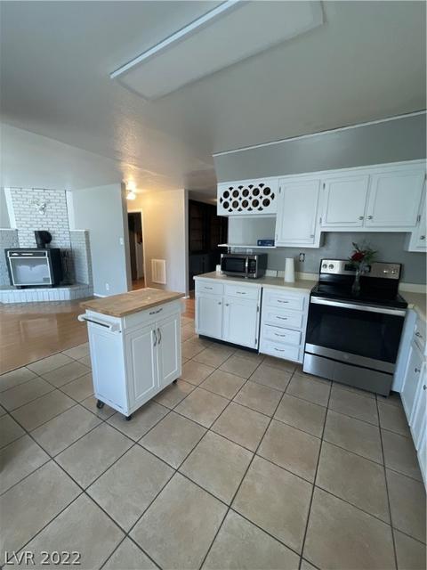 1105 Avenue I, Ely, NV 89301 photo 4