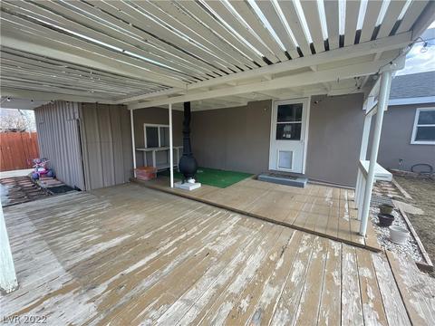 1105 Avenue I, Ely, NV 89301 photo 22