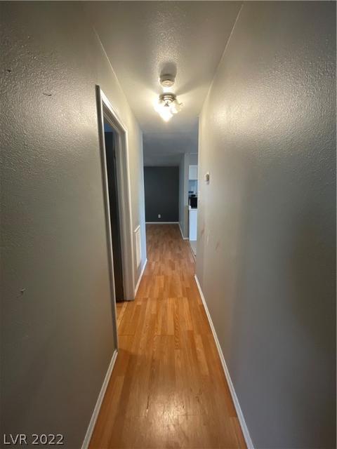 1105 Avenue I, Ely, NV 89301 photo 13