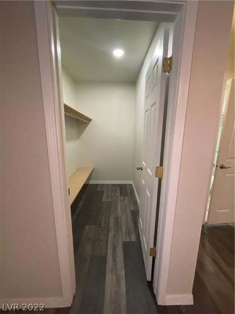 1105 Avenue I, Ely, NV 89301 photo 17