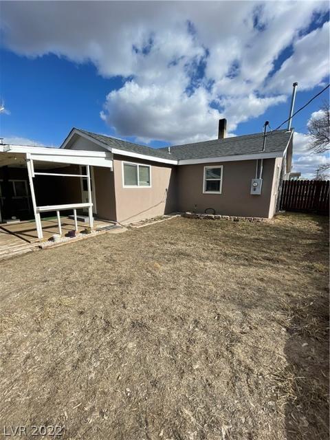 1105 Avenue I, Ely, NV 89301 photo 25