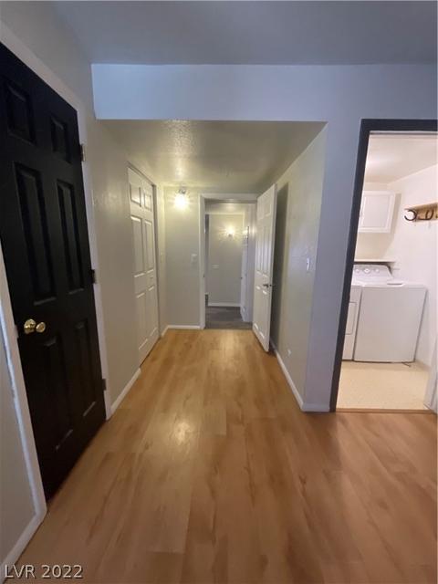 1105 Avenue I, Ely, NV 89301 photo 15