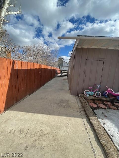 1105 Avenue I, Ely, NV 89301 photo 27
