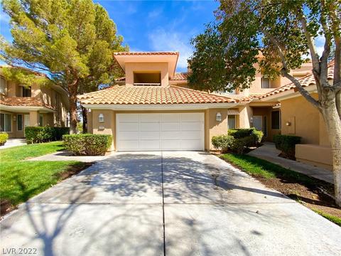 4940 Mount Pleasant Ln, Las Vegas, NV 89113
