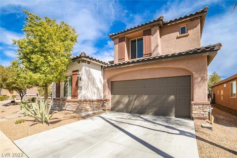 10334 Mopan Rd, Las Vegas, NV 89178