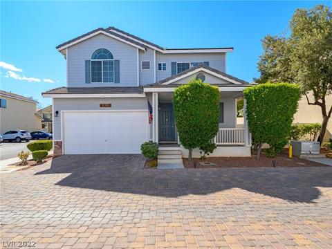10391 Cherry Brook St, Las Vegas, NV 89183