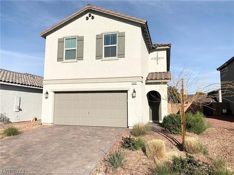 1630 Crisp Pear Ct, Las Vegas, NV 89108