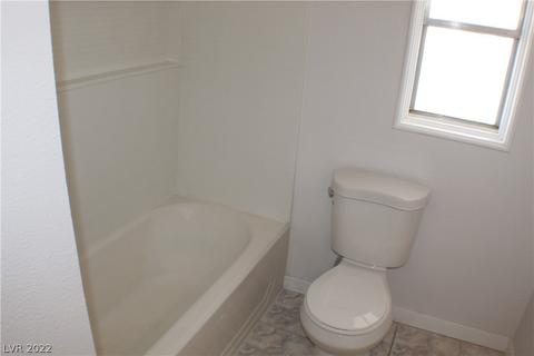 482 Bonelli Ave, Overton, NV 89040 photo 13
