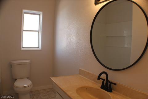 482 Bonelli Ave, Overton, NV 89040 photo 12