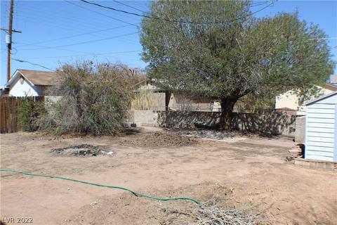 482 Bonelli Ave, Overton, NV 89040 photo 18