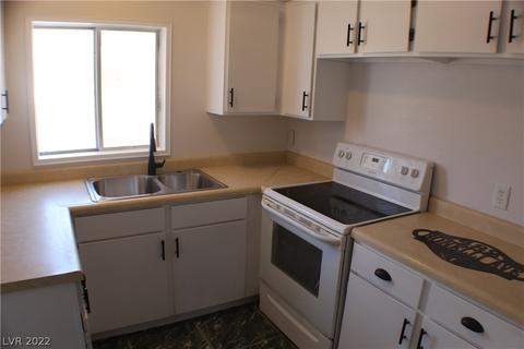 482 Bonelli Ave, Overton, NV 89040 photo 8