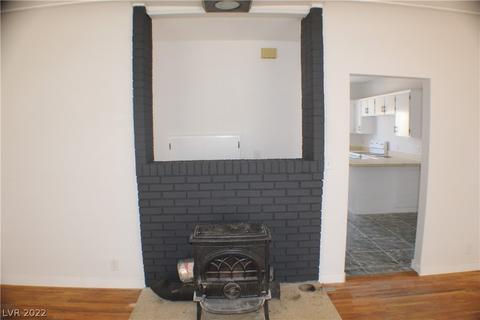 482 Bonelli Ave, Overton, NV 89040 photo 6