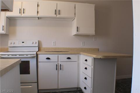 482 Bonelli Ave, Overton, NV 89040 photo 9