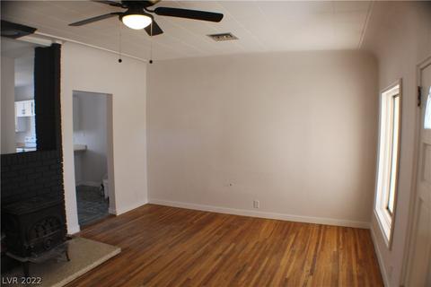 482 Bonelli Ave, Overton, NV 89040 photo 3