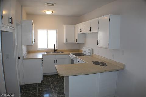482 Bonelli Ave, Overton, NV 89040 photo 7