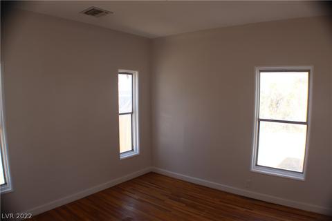 482 Bonelli Ave, Overton, NV 89040 photo 11