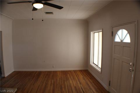 482 Bonelli Ave, Overton, NV 89040 photo 5