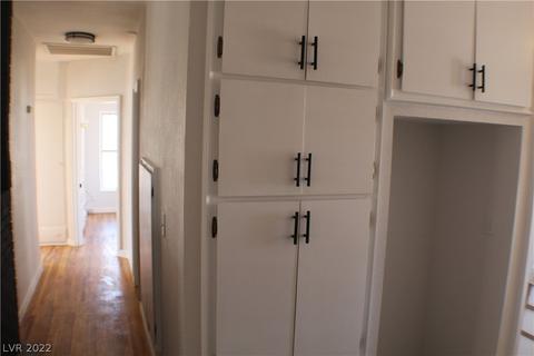 482 Bonelli Ave, Overton, NV 89040 photo 10