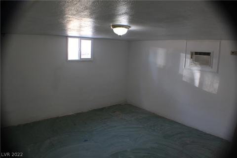 482 Bonelli Ave, Overton, NV 89040 photo 14