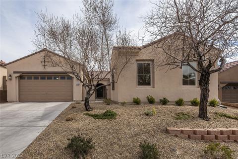 2769 Struan Ave, Henderson, NV 89044
