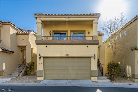 7828 Marbledoe St, Las Vegas, NV 89149