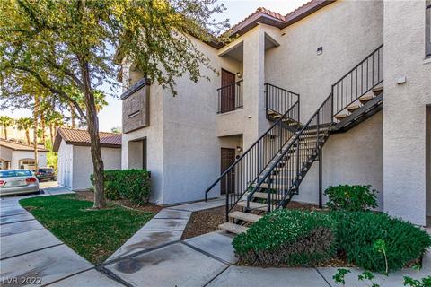 2615 W Gary Ave #2004, Las Vegas, NV 89123