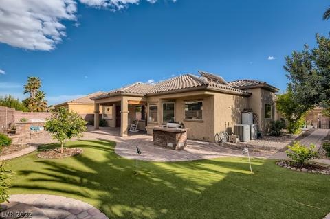 5658 New Seabury Ct, Las Vegas, NV 89122