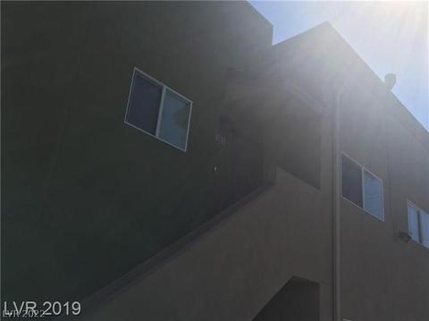 1858 N Decatur Blvd #203, Las Vegas, NV 89108