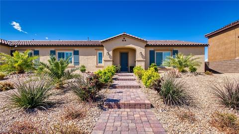4040 Evening Calm Ct, Las Vegas, NV 89129