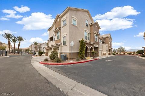 8777 W Maule Ave #2186, Las Vegas, NV 89148