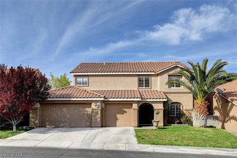 10628 Esk Dr, Las Vegas, NV 89144