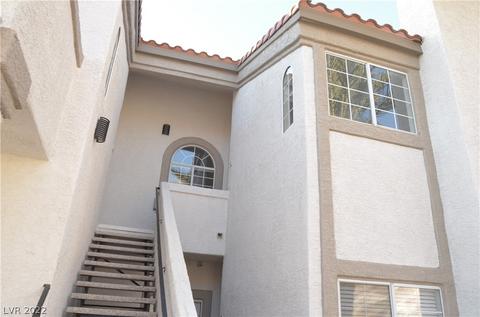 381 Seine Way #381, Henderson, NV 89014