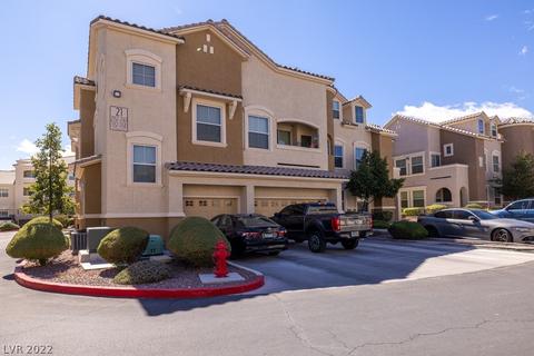 8777 W Maule Ave #1157, Las Vegas, NV 89148