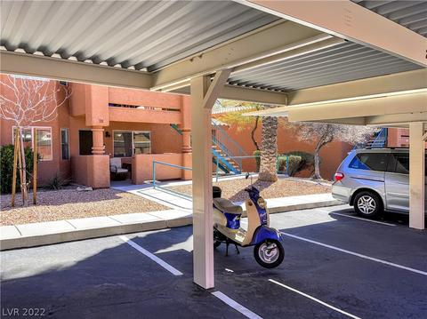 849 Mesquite Springs Dr #101, Mesquite, NV 89027