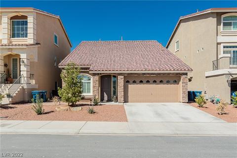 5862 W Haleh Ave, Las Vegas, NV 89141