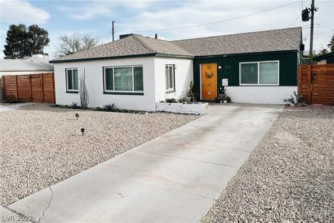 4213 Dover Pl, Las Vegas, NV 89107