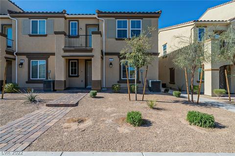 1276 Arcadia Rim Pl, Henderson, NV 89002