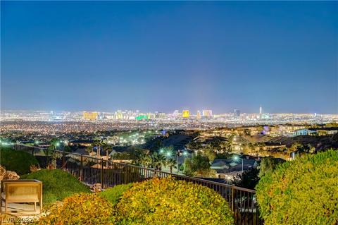 1692 Williamsport St, Henderson, NV 89052