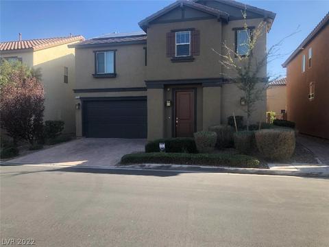 9605 Aberdeen Ridge Ct, Las Vegas, NV 89148