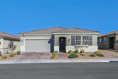 2712 Alta Vista St, Henderson, NV 89044