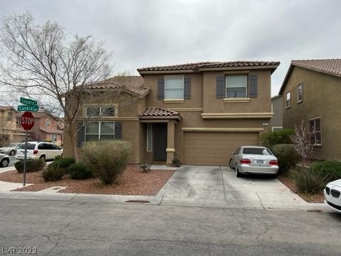 5825 Candia Ct, Las Vegas, NV 89141