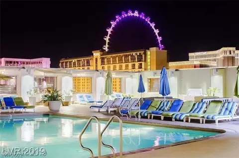 211 E Flamingo Rd #413, Las Vegas, NV 89169