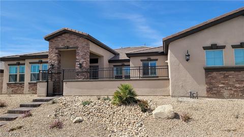 10035 Corbett St, Las Vegas, NV 89149